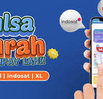 togel deposit pulsa