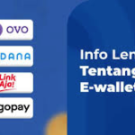 toto togel ewallet