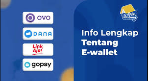 toto togel ewallet